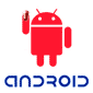 android mobile app